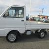 mitsubishi minicab-truck 1996 -MITSUBISHI 【群馬 41ﾇ8759】--Minicab Truck U41T--0410686---MITSUBISHI 【群馬 41ﾇ8759】--Minicab Truck U41T--0410686- image 24