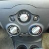 nissan note 2013 TE3346 image 6