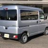 subaru sambar-van 2022 CFJ1818709 image 13