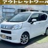 daihatsu move 2019 quick_quick_LA150S_LA150S-2021253 image 1