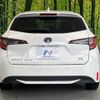 toyota corolla-touring-wagon 2023 CFJ1740134 image 15