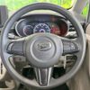 daihatsu move 2015 -DAIHATSU--Move DBA-LA150S--LA150S-0027469---DAIHATSU--Move DBA-LA150S--LA150S-0027469- image 12