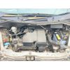 suzuki mr-wagon 2003 -SUZUKI--MR Wagon UA-MF21S--MF21S-331702---SUZUKI--MR Wagon UA-MF21S--MF21S-331702- image 18