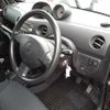 daihatsu esse 2010 CFJ1692712 image 8