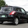 suzuki swift 2014 CFJ1741706 image 2