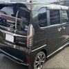 honda n-box 2017 -HONDA--N BOX DBA-JF3--JF3-1010012---HONDA--N BOX DBA-JF3--JF3-1010012- image 4