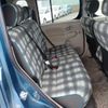 nissan cube 2016 CFJ1778773 image 16