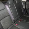 nissan aura 2023 -NISSAN 【大宮 303ﾁ3620】--AURA FE13-338973---NISSAN 【大宮 303ﾁ3620】--AURA FE13-338973- image 9