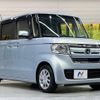 honda n-box 2018 -HONDA--N BOX DBA-JF3--JF3-1055849---HONDA--N BOX DBA-JF3--JF3-1055849- image 15