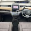 honda freed 2017 CFJ1857488 image 2