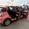 daihatsu boon 2018 -DAIHATSU--Boon 5BA-M700S--M700S-0016014---DAIHATSU--Boon 5BA-M700S--M700S-0016014- image 7