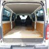toyota hiace-van 2020 CFJ1810512 image 6