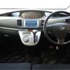 daihatsu move 2008 -DAIHATSU--Move L175S--L175S-0164241---DAIHATSU--Move L175S--L175S-0164241- image 17