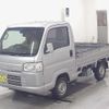 honda acty-truck 2015 CFJ1695368 image 5