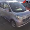 daihatsu tanto-exe 2010 -DAIHATSU--Tanto Exe L455S--0001705---DAIHATSU--Tanto Exe L455S--0001705- image 1