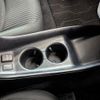 toyota prius 2016 -TOYOTA--Prius DAA-ZVW50--ZVW50-6018911---TOYOTA--Prius DAA-ZVW50--ZVW50-6018911- image 8