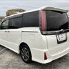 toyota noah 2019 CFJ1895685 image 5