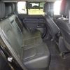 rover defender 2023 -ROVER--Defender 3BA-LE72XAA--SALEA7AX5P2175911---ROVER--Defender 3BA-LE72XAA--SALEA7AX5P2175911- image 27