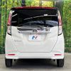 toyota roomy 2021 CFJ1857477 image 15