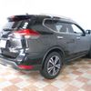 nissan x-trail 2020 -NISSAN--X-Trail NT32--597520---NISSAN--X-Trail NT32--597520- image 26