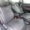 toyota alphard 2015 quick_quick_DBA-AGH30W_AGH30-0051082 image 16