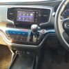 honda odyssey 2015 -HONDA--Odyssey RC1-1113337---HONDA--Odyssey RC1-1113337- image 10