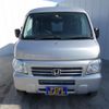 honda acty-van 2017 quick_quick_EBD-HH5_HH5-2007727 image 12