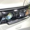 toyota land-cruiser-prado 2022 -TOYOTA--Land Cruiser Prado 3BA-TRJ150W--TRJ150-0157099---TOYOTA--Land Cruiser Prado 3BA-TRJ150W--TRJ150-0157099- image 13