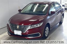 toyota premio 2016 -TOYOTA 【鳥取 501す3470】--Premio NZT260-3178593---TOYOTA 【鳥取 501す3470】--Premio NZT260-3178593-