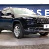 chrysler jeep-cherokee 2014 -CHRYSLER--Jeep Cherokee ABA-KL32L--1C4PJMHS1EW213388---CHRYSLER--Jeep Cherokee ABA-KL32L--1C4PJMHS1EW213388- image 18