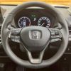 honda wr-v 2024 CFJ1691474 image 13
