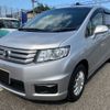 honda freed-spike 2013 -HONDA--Freed Spike GB3--1502043---HONDA--Freed Spike GB3--1502043- image 1