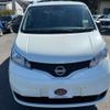 nissan nv200-vanette 2024 -NISSAN 【愛媛 400ﾄ】--NV200 5BF-VM20--VM20-235------NISSAN 【愛媛 400ﾄ】--NV200 5BF-VM20--VM20-235---- image 5