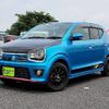 suzuki alto-works 2019 quick_quick_DBA-HA36S_HA36S-911928 image 1