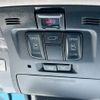 toyota alphard 2018 -TOYOTA--Alphard DBA-AGH30W--AGH30-0179984---TOYOTA--Alphard DBA-AGH30W--AGH30-0179984- image 7