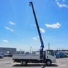 isuzu elf-truck 2015 GOO_NET_EXCHANGE_0402763A30250511W001 image 26