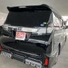 toyota vellfire 2018 quick_quick_DBA-AGH30W_0168232 image 3