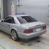 mercedes-benz sl-class 1996 -MERCEDES-BENZ 【品川 370は717】--Benz SL 129063-WDB1290631F143025---MERCEDES-BENZ 【品川 370は717】--Benz SL 129063-WDB1290631F143025- image 7