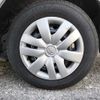 toyota belta 2010 BD25013A8904 image 12