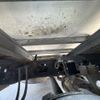 mitsubishi-fuso canter 2016 CFJ1670928 image 15