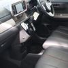 toyota passo 2020 quick_quick_5BA-M700A_M700A-0159208 image 15