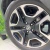 toyota rav4 2020 -TOYOTA--RAV4 6BA-MXAA54--MXAA54-5011643---TOYOTA--RAV4 6BA-MXAA54--MXAA54-5011643- image 13