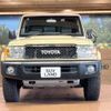 toyota land-cruiser 2015 -TOYOTA--Land Cruiser CBF-GRJ76K--GRJ76-1003376---TOYOTA--Land Cruiser CBF-GRJ76K--GRJ76-1003376- image 15