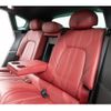 maserati levante 2018 quick_quick_ABA-MLE30E_ZN6YU61J00X281976 image 15