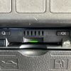 toyota tank 2018 quick_quick_M900A_M900A-0194892 image 8