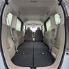 honda n-box 2018 CARSENSOR_JP_AU6402086526 image 29