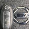 nissan x-trail 2010 -NISSAN--X-Trail LDA-DNT31--DNT31-100685---NISSAN--X-Trail LDA-DNT31--DNT31-100685- image 7