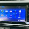 toyota aqua 2015 quick_quick_DAA-NHP10_NHP10-2440447 image 11