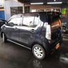 suzuki wagon-r 2012 -SUZUKI 【名変中 】--Wagon R MH34S--706396---SUZUKI 【名変中 】--Wagon R MH34S--706396- image 18