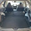 toyota rav4 2023 quick_quick_6BA-MXAA54_MXAA54-4042449 image 13
